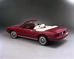 Ford Mustang 1979 года